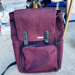 Everlane Back Pack